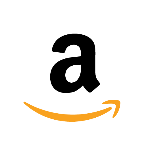 AMZN
