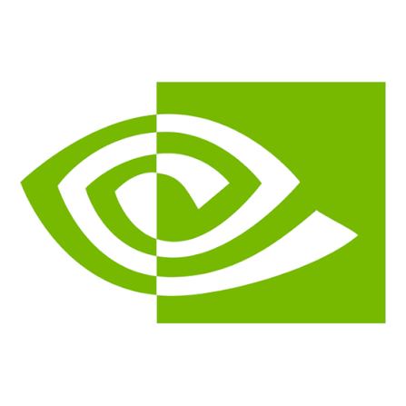 NVDA