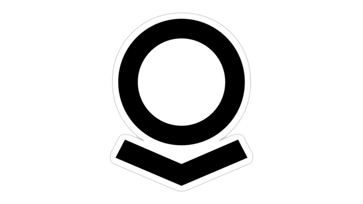 PLTR