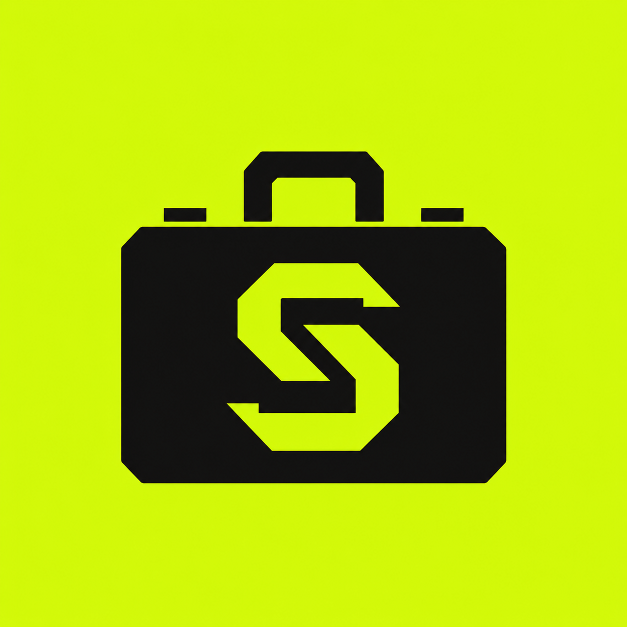 $STOCK