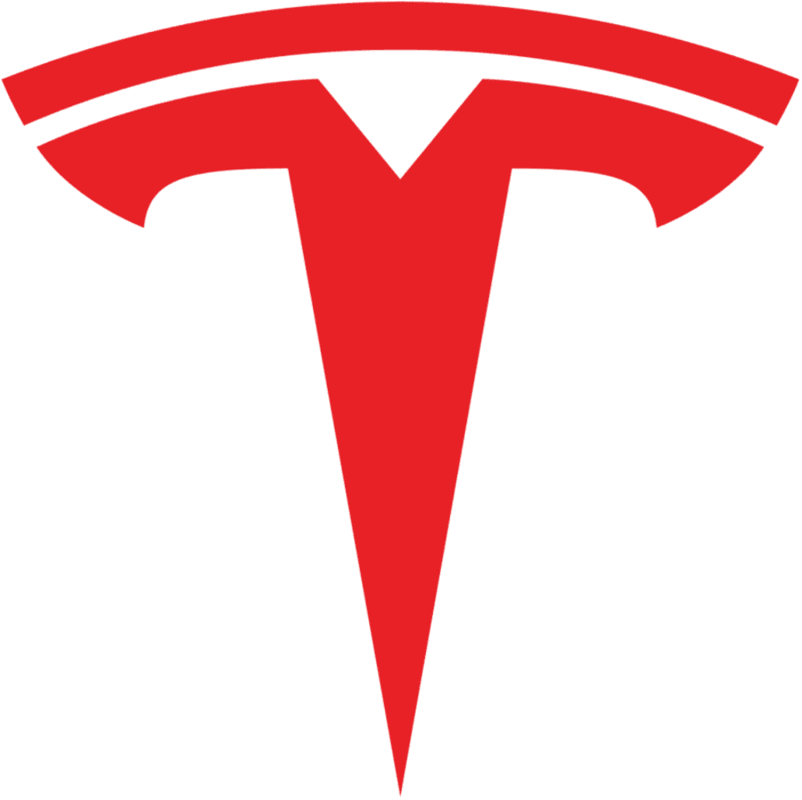 TSLA